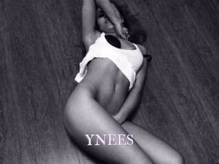 YNEES