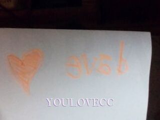 YOULOVECC