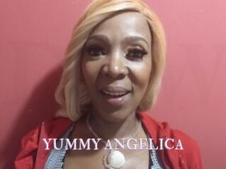 YUMMY_ANGELICA