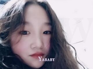 Yababy