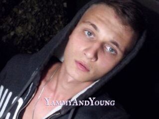 YammyAndYoung