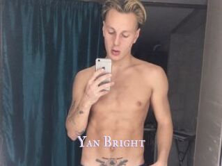 Yan_Bright
