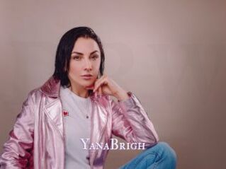 YanaBrigh