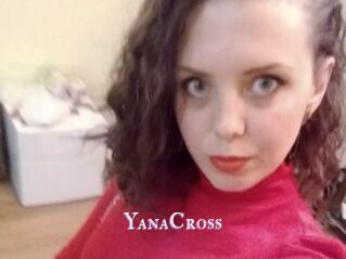 YanaCross