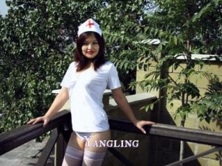 Yangling