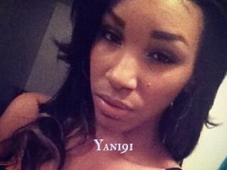 Yani91