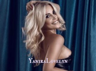 YaniraLovelyn