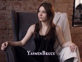 YasminBruce