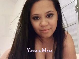 YasminMaia