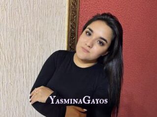YasminaGayos