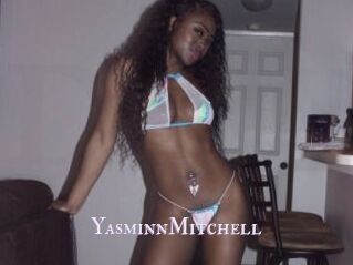 YasminnMitchell