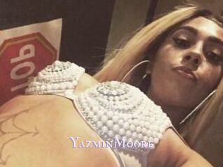 Yazmin_Moore