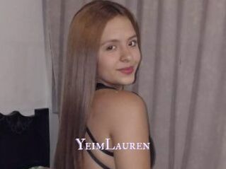 YeimLauren