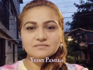 Yeimy_Pamela