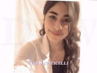 YeliFonticelli