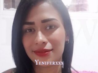Yeniferxxx