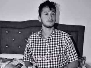 YeroSmith