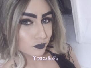 Yesica8080