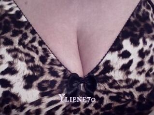 Yliene70