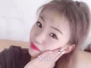Ylulu