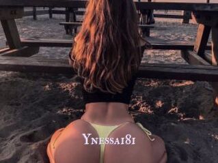 Ynessa181