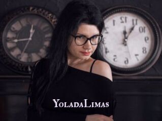 YoladaLimas