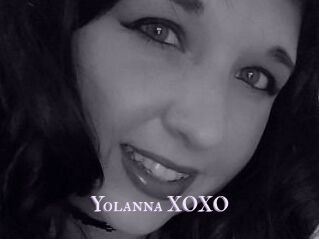 Yolanna_XOXO