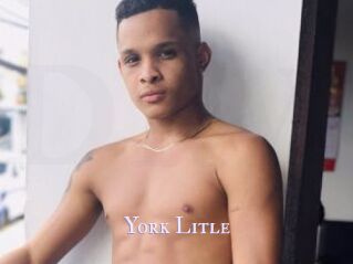 York_Litle