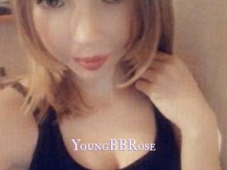 YoungBBRose