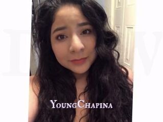 YoungChapina