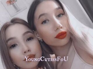 YoungCutiesFoU
