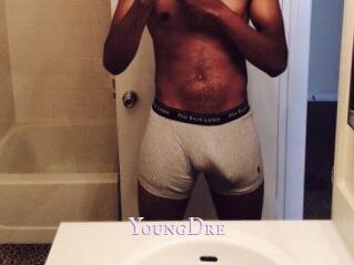 YoungDre