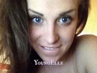 YoungElle