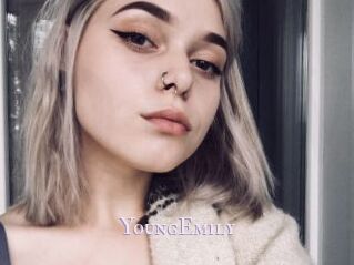 YoungEmily