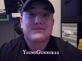 YoungGunner22