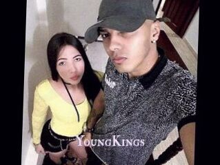 Young_Kings_