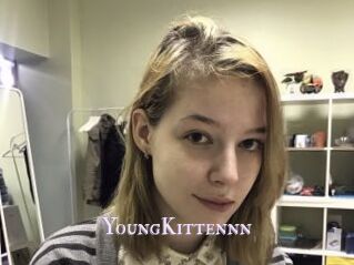 YoungKittennn