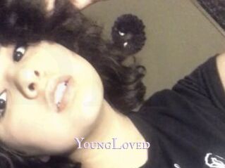 YoungLoved
