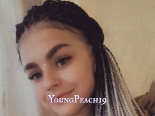 YoungPeach19