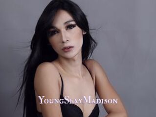 YoungSexyMadison
