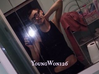 YoungWon126