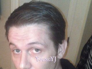 YoungYJ