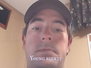 Young_buck33