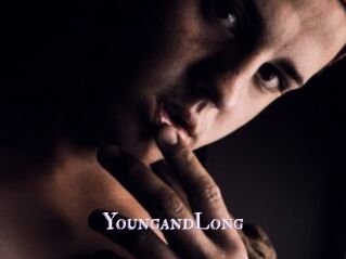 YoungandLong