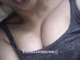 Younganddumb33