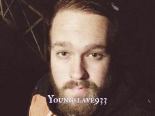 Youngslave933