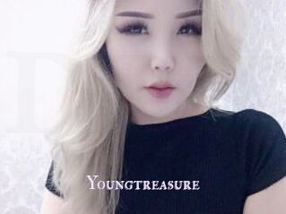 Youngtreasure