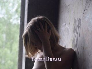 Your1Dream