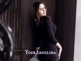 YourAngelina