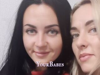 YourBabes